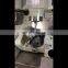 VMC vertical 5 axis CNC milling machining center VMC850L