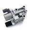 Construction equipment vvti engine variable valve timing solenoid 15810-RAA-A01 in stock