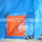 6*8m China PE Tarpaulin Factory With Manufacturer Price