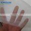 Greenhouse agriculture Anti Aphid Net/Insect proof net plastic hdpe insect netting for plants