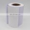 Hot Sale Eco Solvent Glossy Customized Self Adhesive Vinyl