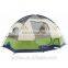 max studio home furniture online shopping wholesale products camping equipment tents