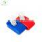 baby safety drawer lock magnetic child safety hidden lock set for drawers kid Safe Door Drawers Locker