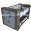 Automatic ginger peeling machine yam peeler potato skin removal machine