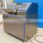Automatic frequency conversion chopper mixer