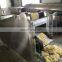 chinese noodle making machine / Noodle maker / instant noodle production line