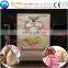 large stock and professional hard ice cream maker