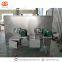 Commercial Pastry Equipment 3-9 Kg Industrial Baking Machine
