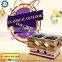 New Type Oden Cooking Machine Oden Make  Oden Cook Stove