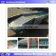 Factory Price Automatic Mango Grader Machine orange/lemon fruit washing waxing drying sorting machinery/production line