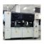 SMT chip placement machine Yamaha YG200 for power switch