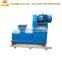 coconut shell charcoal briquette machine for sale