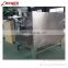 Industrial Use Low Price Sesame Paste Making Machine Nut Grinding Equipment Groundnuts Butter Production Plant