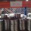 Flanges Forging Flange Pipe Fitting