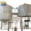 4000L Beer brewing equipment beer mash system beer producing machine for sale