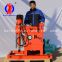 high quatity ZLJ650 grouting reinforcement drilling rig/high pressure grouting machine