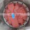 311B Excavator Part Travel Motor 1141527 Final Drive 114-1527