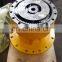 R320LC-7 Excavator Swing Reducer Swing Gearbox 31N9-10181