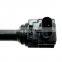 Ignition Coil OEM FK0453