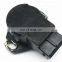 TPS Throttle Position Sensor For H-yundai S-onata OEM 35102-35500 3510235500