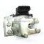 Accelerator Pedal Sensor Assy APS For H-onda A-cura TL TSX OEM 37971-RBB-003 37971-RDJ-A01