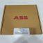 ABB Bailey    IMMPI01   .     industrial automation spare parts, New in individual box package,  in stock ,Original and New, Good Quality, 1st cooperation, rock-bottom price.