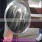 ST52 E355 seamless hydraulic honed tube cylinder steel tube