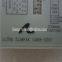 Hot Sale New In Stock SLIMPAK-G468-0001 PLC DCS