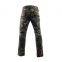 Wholesale frog cargo Camo Pants