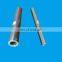 st37-2 steel pipe with factory lowest price