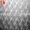 floor anti skit stainless steel plate