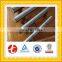 SUS 430 Flat Steel Bar Price