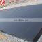structure Carbon Steel plate/sheet China Supplier