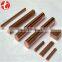 China manufacturer C11300 copper bar prices