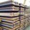 steel i beam, i beam steel metal building materials for construction