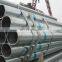 3 inch galvanized steel pipe price galvanized steel tube sheds