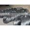 1.6 MM Annealed Iron Wire 5 KG Annealed Wire Coils