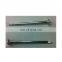Hot dipped galvanized common nails