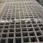Galvanized Concrete Reinforcing A393 Steel Mesh
