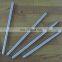 China Manufacturer Factory Direct Precision Mechanical Parts Piston rod