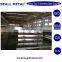 2B/no.4/BA/Mirror finish 301LN Stainless Steel Sheet/Plate