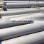 A213 TP321 tube OD19*2