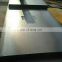 Prime low alloy steel plate