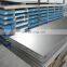 high quality CR 410 430 stainless steel plate/sheet