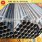 irrigation pipe/ms square pipe weight chart/black iron pipe