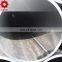 building construction materials erw steel round ms pipe, 8 inch erw carbon steel welded pipe 219mm