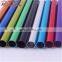 manufacturer specialized aluminum tube for construction