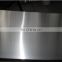 SS 310 stainless steel plate for sale