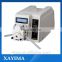 BT100-1E Dispensing peristaltic pump price