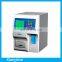TEK-2A easy operate MINI blood cell analyzer